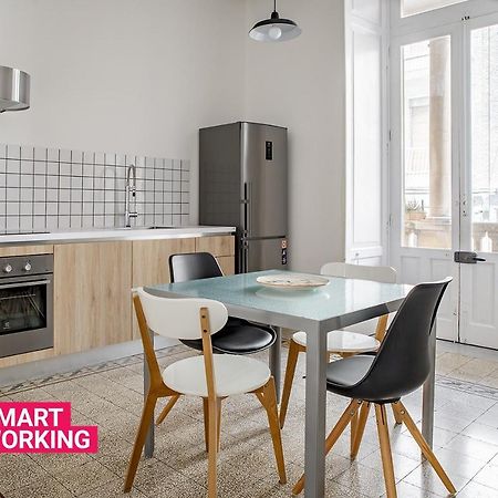 Cavour Apartments By Wonderful Italy Ното Экстерьер фото